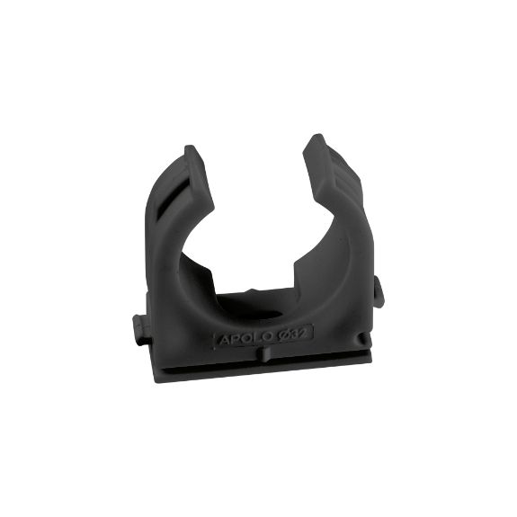 p_nylon_multiclip_black_mc