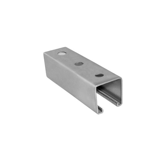 p_perfil-strut-klima-150