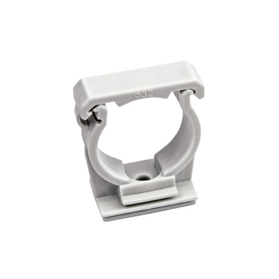 p_plastic_clamp_grey_ch