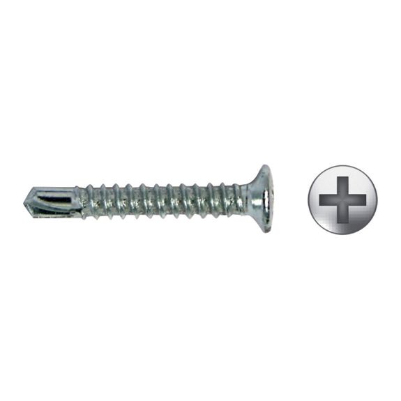 p_pvc_selfdrilling_screw_pmt47