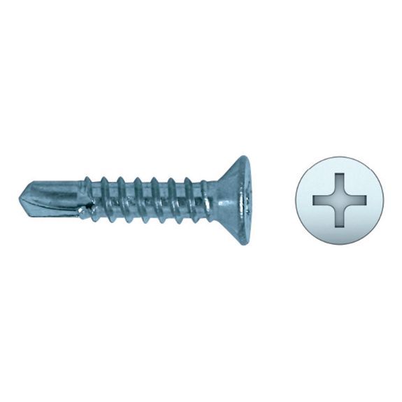 p_pvc_selfdrilling_screw_pve46