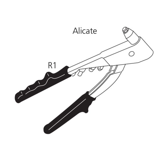 p_riveting_tool_r1