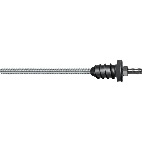 Imagen de Producto Taco para Sate ResiTHERM® 12 