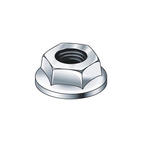 p_self-locking_nut_din_6923