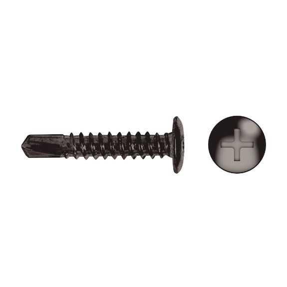 p_selfdrilling_screw_low_head_black_fst