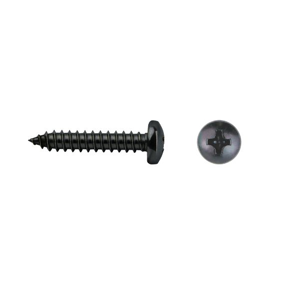 p_selftapping_screw_black_din_7981_1
