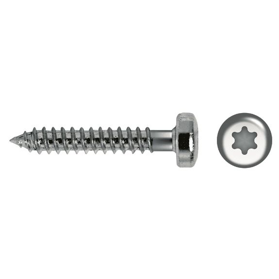 p_selftapping_screw_black_torx_recess_7049t_partial_thread