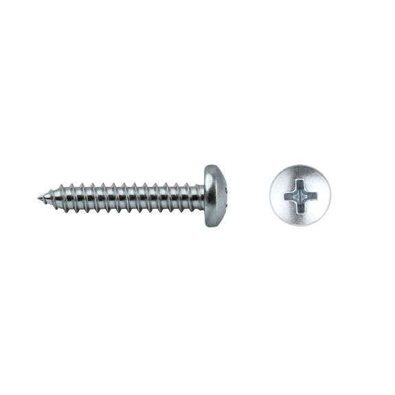 p_selftapping_screw_din_7981_1_2