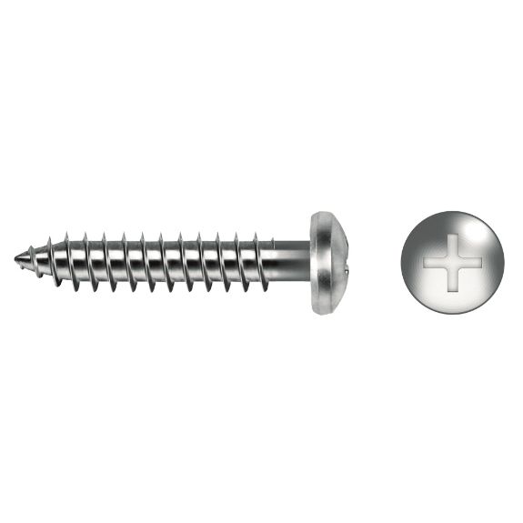 p_selftapping_screw_din_7981_partial_thread