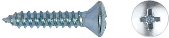 p_selftapping_screw_din_7983