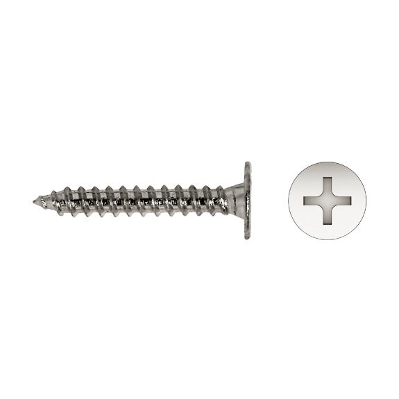 p_selftapping_screw_extraflat_head_ce_a2