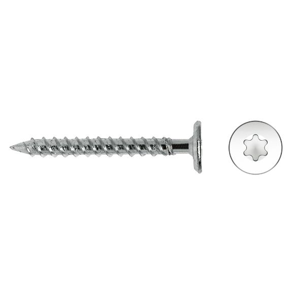 p_selftapping_screw_extraflat_head_fm_partial_thread
