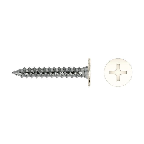 p_selftapping_screw_extraflat_head_lack_white_ce