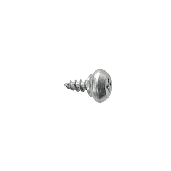 p_selftapping_screw_rh
