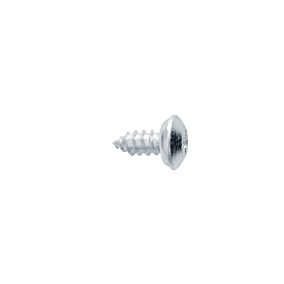 p_selftapping_screw_ty