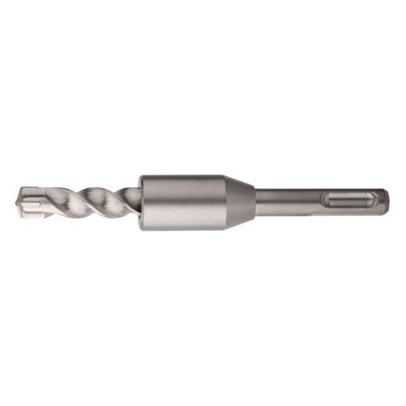 p_stop_drill_bit