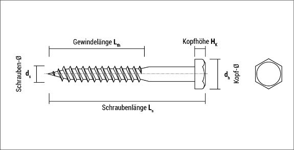 t_571_de