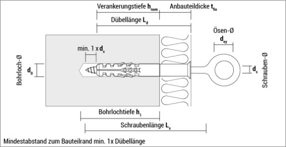 t_gr_de