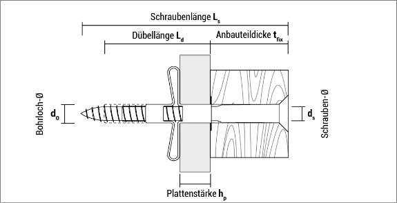 t_hr_de