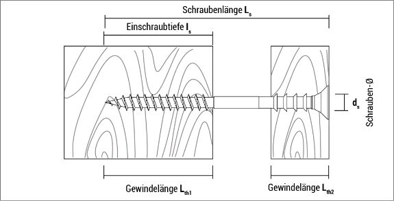 t_js_de
