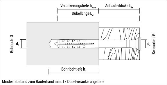 t_np_de