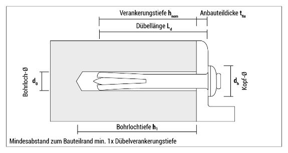 t_npz_de