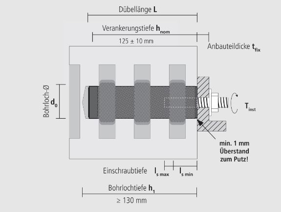 t_rths_de