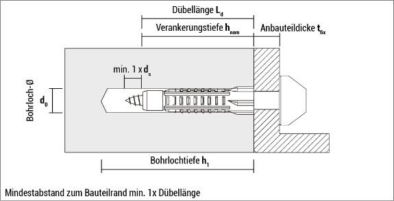 t_ub_de