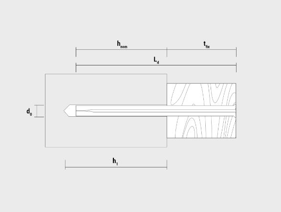 Dibujo técnico - BN - ES