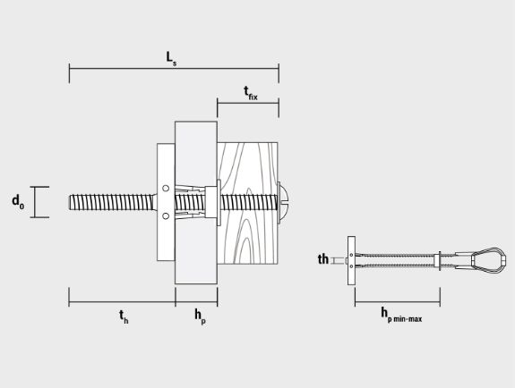 Dibujo técnico - BT - ES