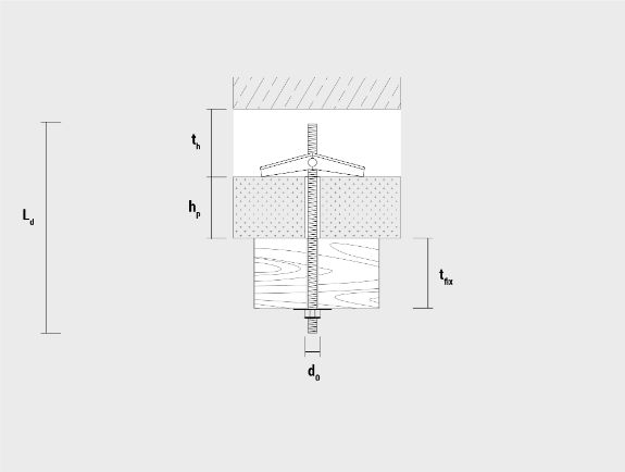 Dibujo técnico - FK - ES