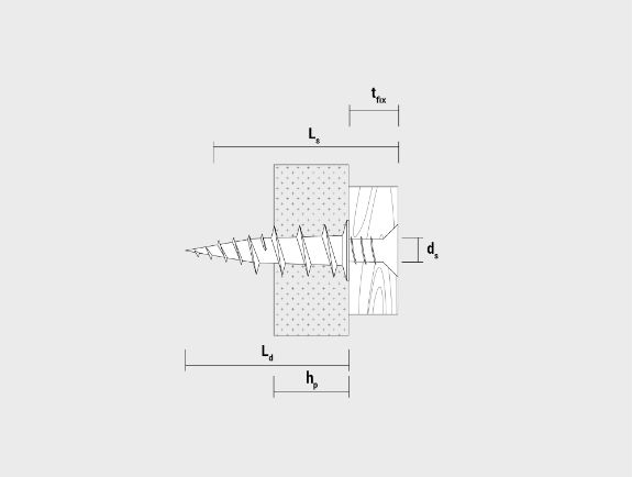 Dibujo técnico - GKD - ES