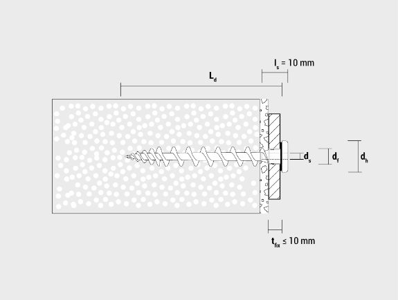 Dibujo técnico - IPS - ES