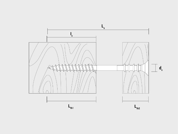 Dibujo técnico - JS - ES