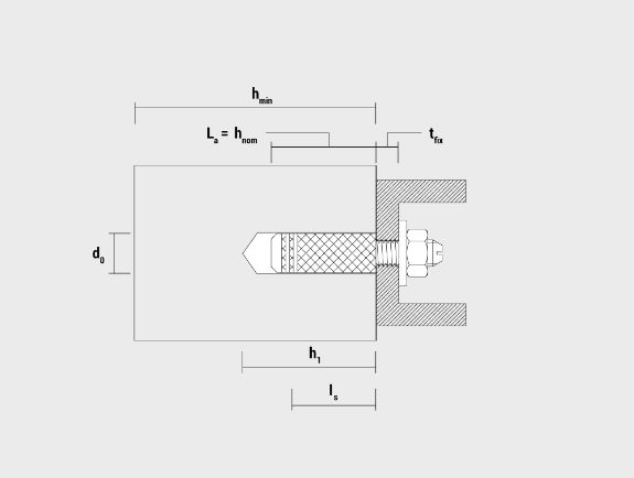 Dibujo técnico - ME - ES