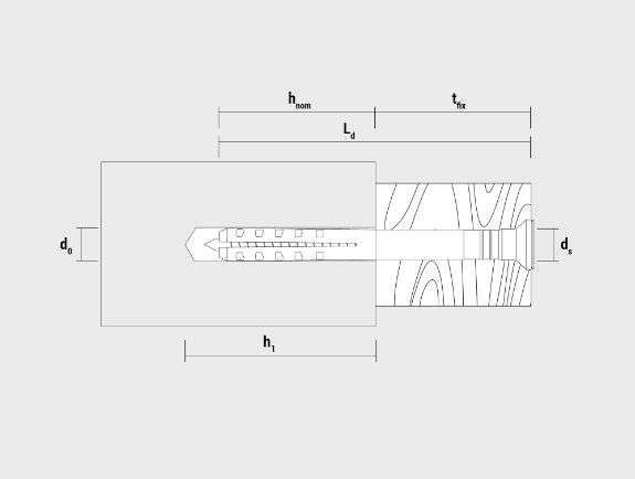 Dibujo técnico - NP - ES