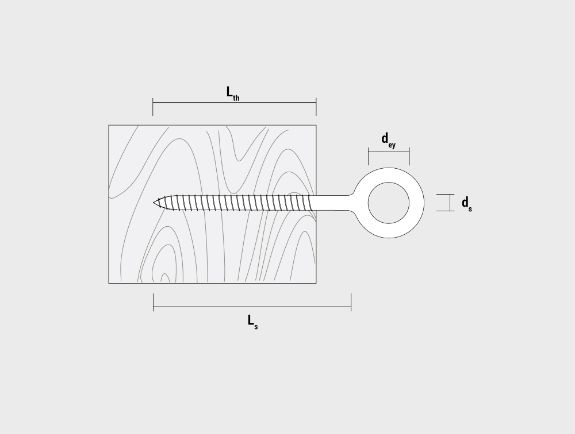 Dibujo técnico - OES - ES