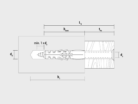 Dibujo técnico - R - ES