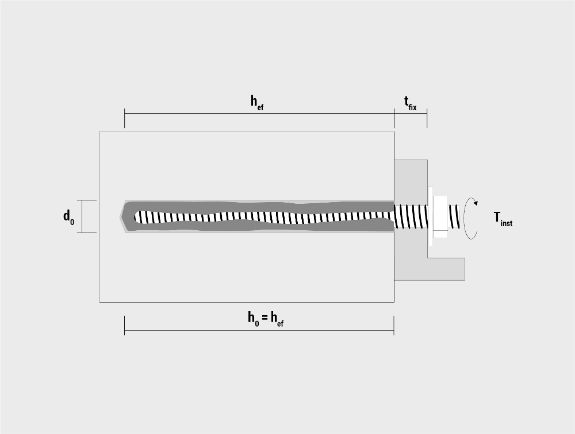 Dibujo técnico - VYSF - ES