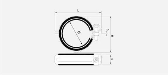 Dibujo técnico - RIFL - ES