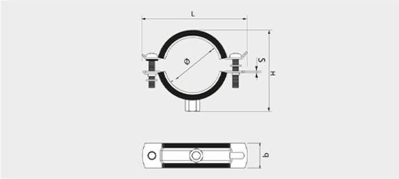 Dibujo técnico - RIH - ES