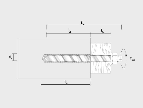 Dibujo técnico - VA - ES