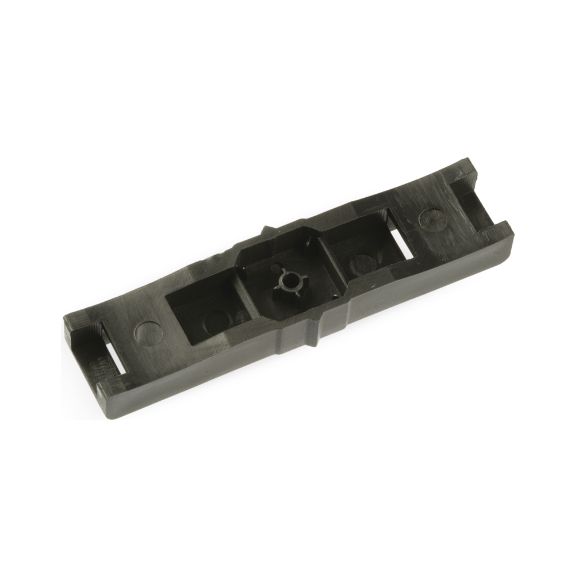 Imagen de Producto Base Brida Doble TBBD
