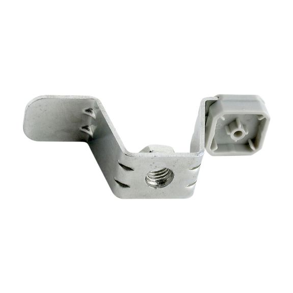 Imagen de Producto Tuerca Roscada ATVS M8
