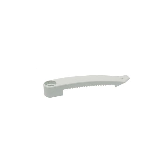 Imagen de Producto Clip para Cables WSC