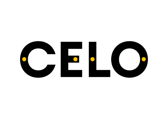 celo_rgb_1
