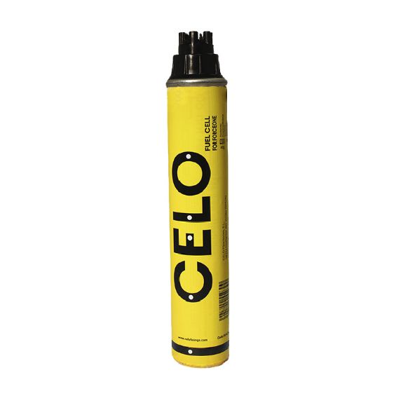 Imagen de Producto Bombona Gas FORCE ONE