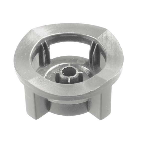 Imagen de Producto Base Bridas TBB Gris