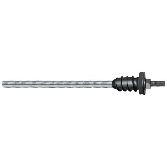 Imagen de Producto Taco para Sate ResiTHERM® 16