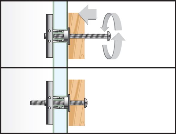 m_bt_4